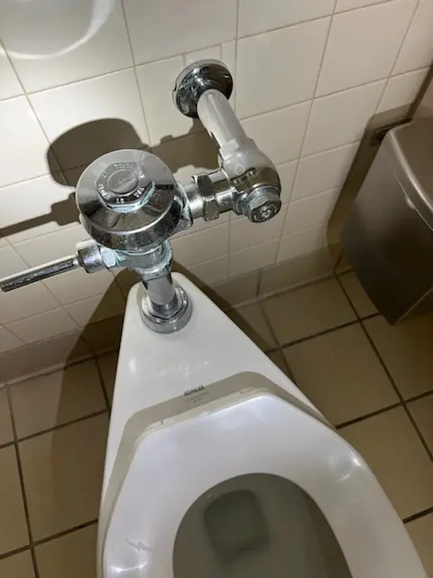 Fixture installation and repair for Hydro Jetting in San Luis